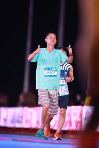 BIB: 
                            <button type="button" onclick="openModal(24047562)" class="btn btn-primary btn-sm float-right btn-popup" data-toggle="modal" data-target=".modal-high-quality">
                        <i class="fas fa-shopping-cart"></i> Add to Cart
                    </button>
                                            <button type="button" onclick="isThisMe(24047562, true)" class="btn btn-success btn-sm float-right btn-popup btn-isme hidden" data-toggle="tooltip" data-placement="bottom" title="นี่คือรูปของคุณใช่ไหม คลิกที่นี่เพื่อเอาเข้าอัลบั้ม">
                        <i class="fas fa-plus"></i> Add to album
                    </button>
                    <button type="button" onclick="isThisMe(24047562, false)" class="btn btn-warning btn-sm float-right btn-popup btn-isnotme hidden">
                        <i class="fas fa-ban"></i> Remove from album
                    </button>